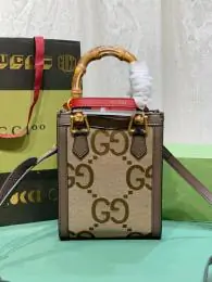 gucci aaa qualite sac a main  pour femme s_11754a4